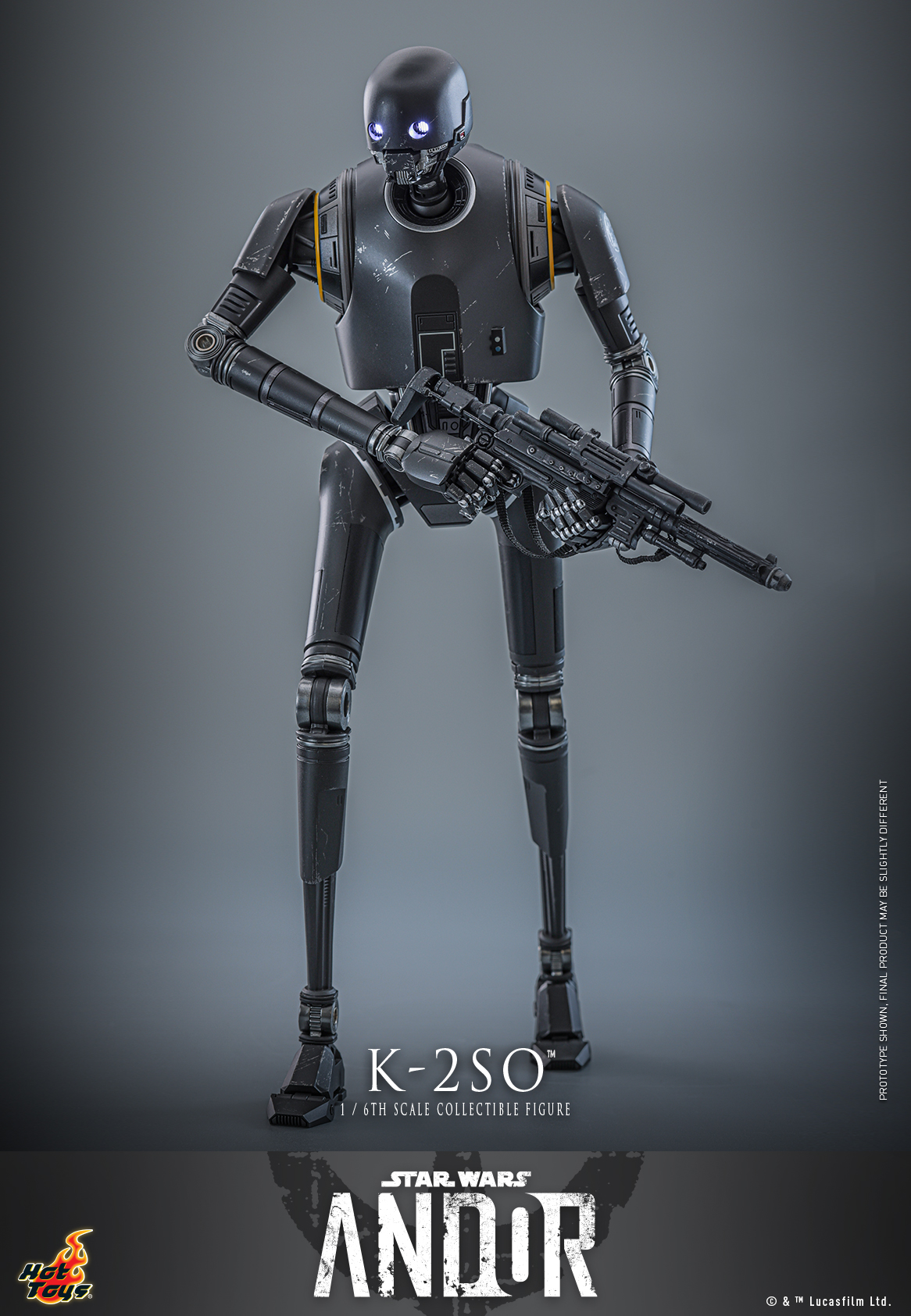 Hot Toys - Star Wars Andor K-2SO_PR5.jpg